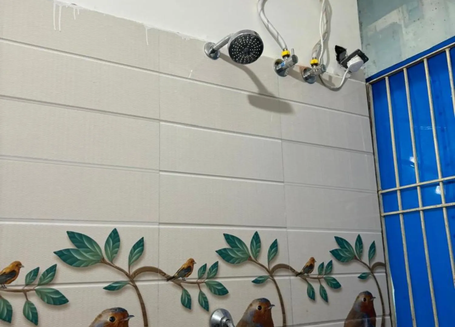 Goroomgo Varanasi Paradise Varanasi - Parking & Restaurant Available - Perfect Location And Comfortable Room 3*,  India